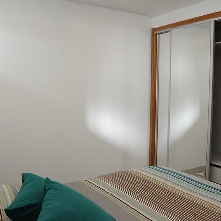 Novo Apartamento Graca 리스본 외부 사진