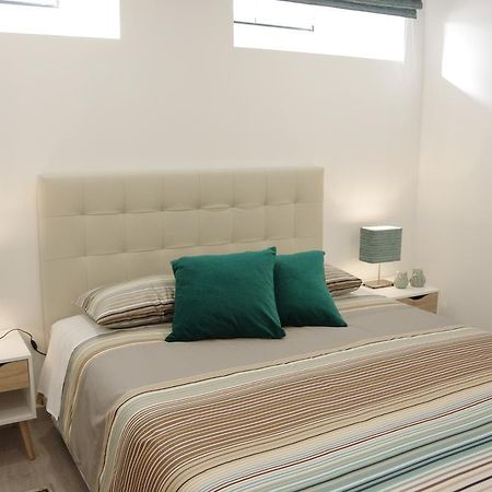 Novo Apartamento Graca 리스본 외부 사진