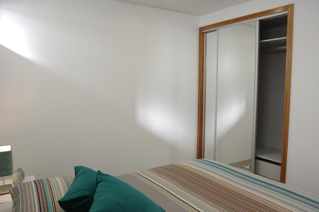 Novo Apartamento Graca 리스본 외부 사진