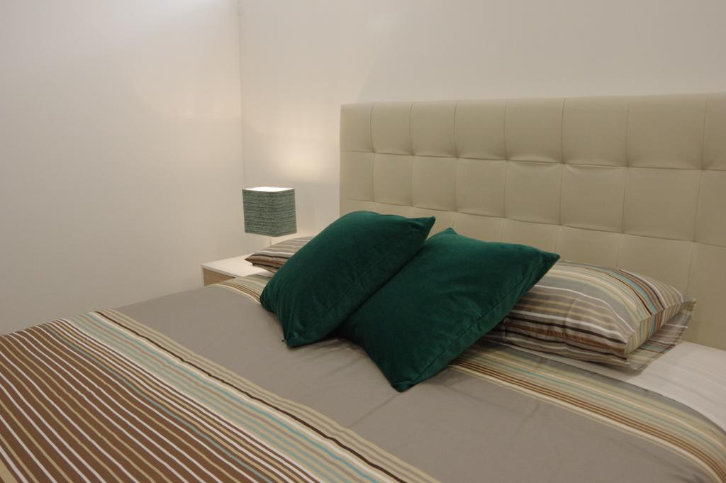 Novo Apartamento Graca 리스본 외부 사진