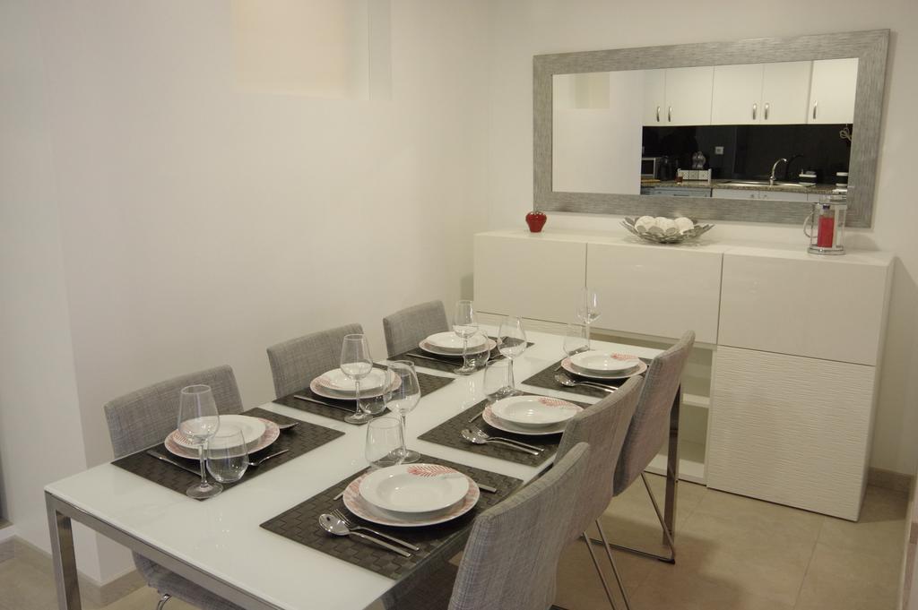 Novo Apartamento Graca 리스본 외부 사진